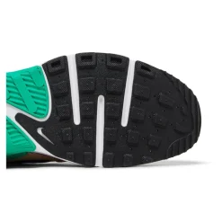 Air Max Excee