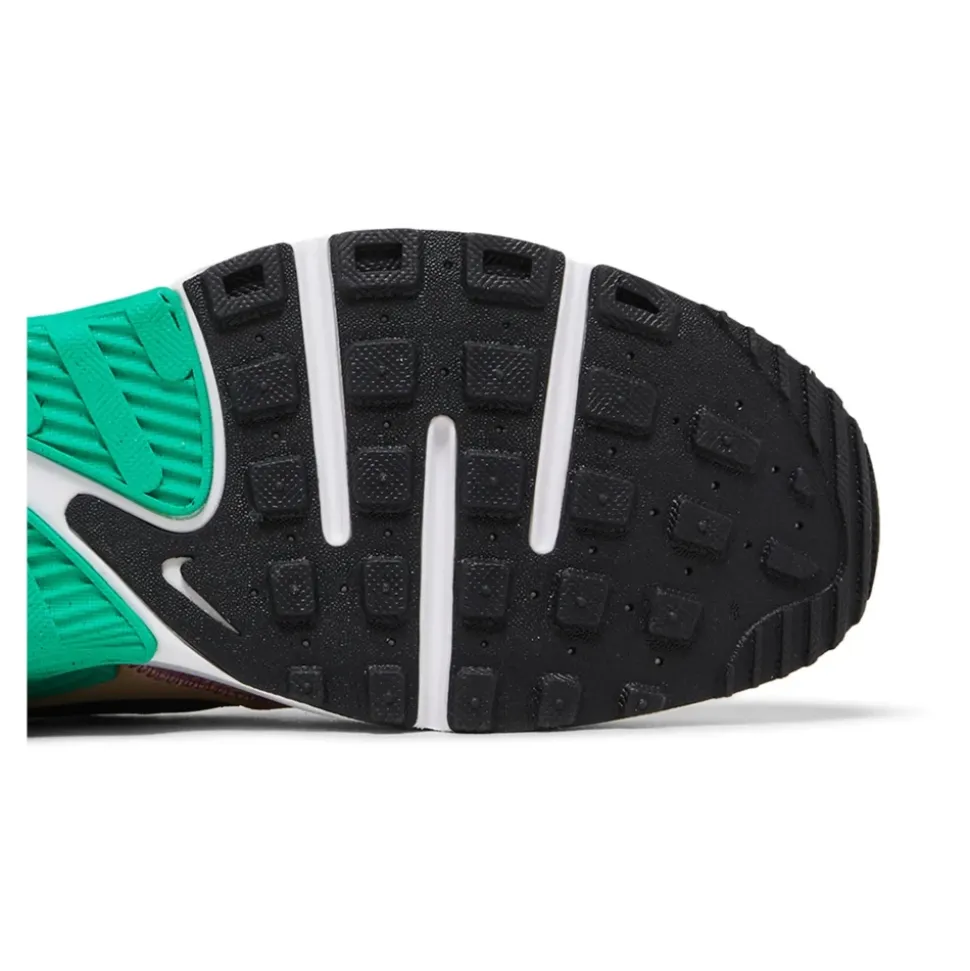 Air Max Excee