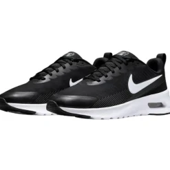 Air Max Nuaxis