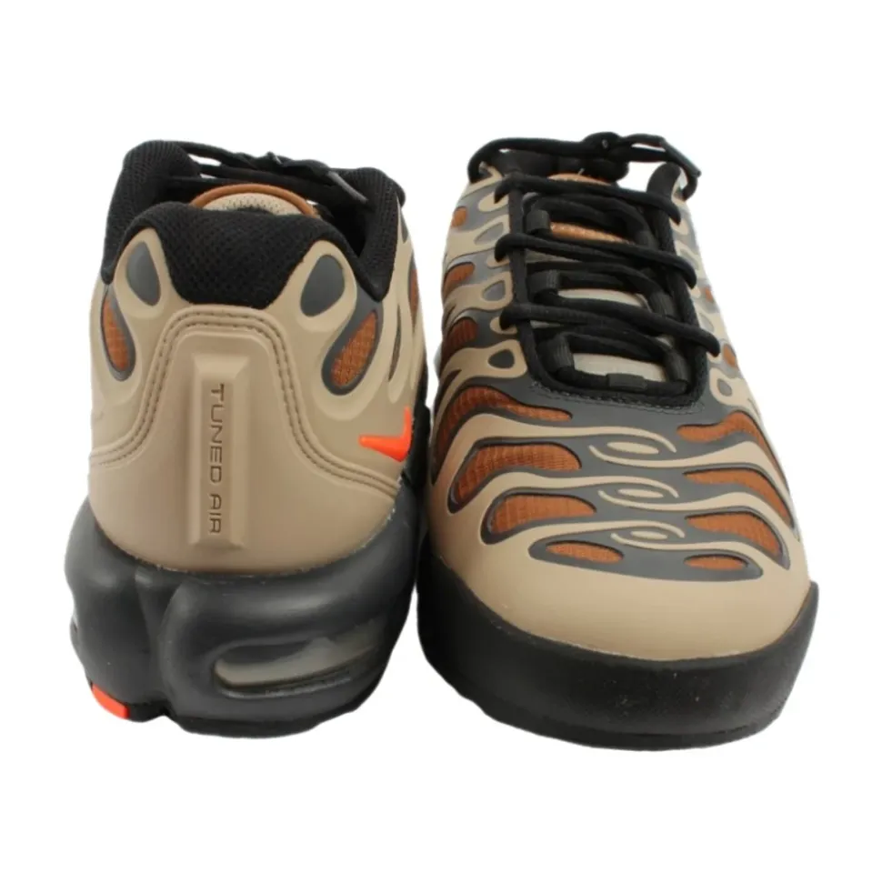 Air Max Plus Drift