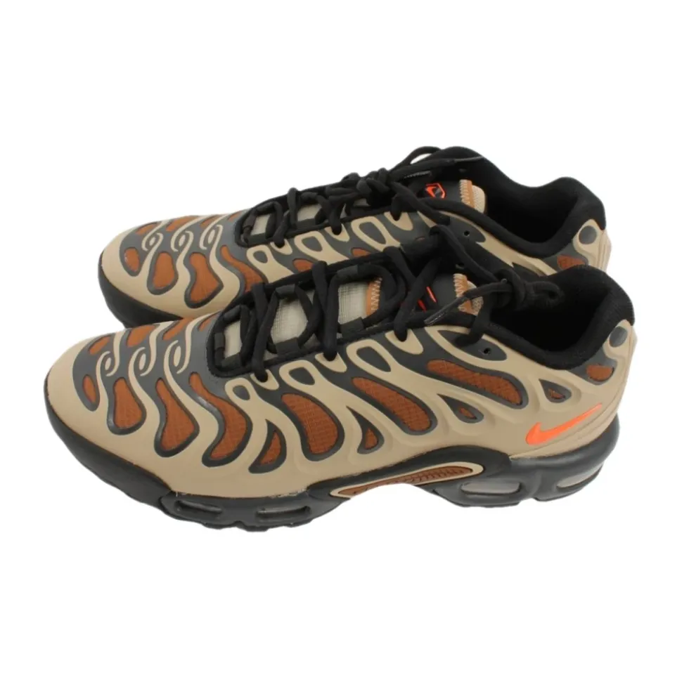 Air Max Plus Drift