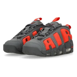 Air More Uptempo Low Sneakers