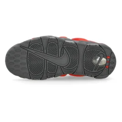 Air More Uptempo Low Sneakers