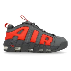 Air More Uptempo Low Sneakers