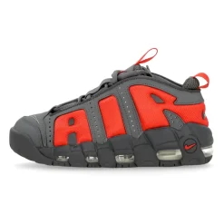 Air More Uptempo Low Sneakers