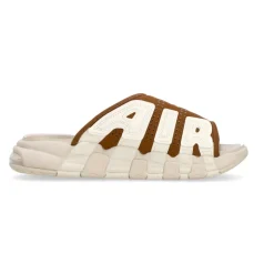 Air More Uptempo Slide