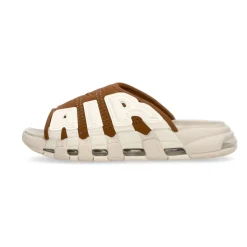 Air More Uptempo Slide