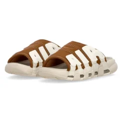 Air More Uptempo Slide