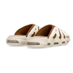 Air More Uptempo Slide