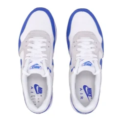 Air Pegasus 89 Low Schoenen