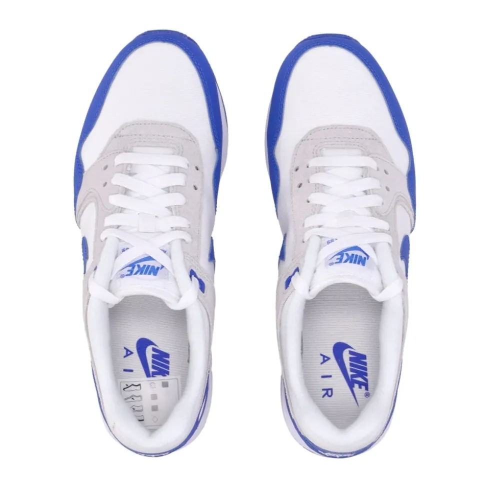 Air Pegasus 89 Low Schoenen
