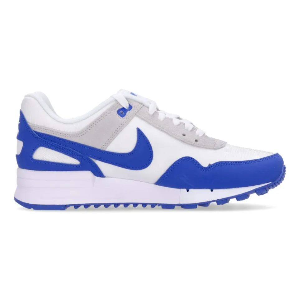 Air Pegasus 89 Low Schoenen