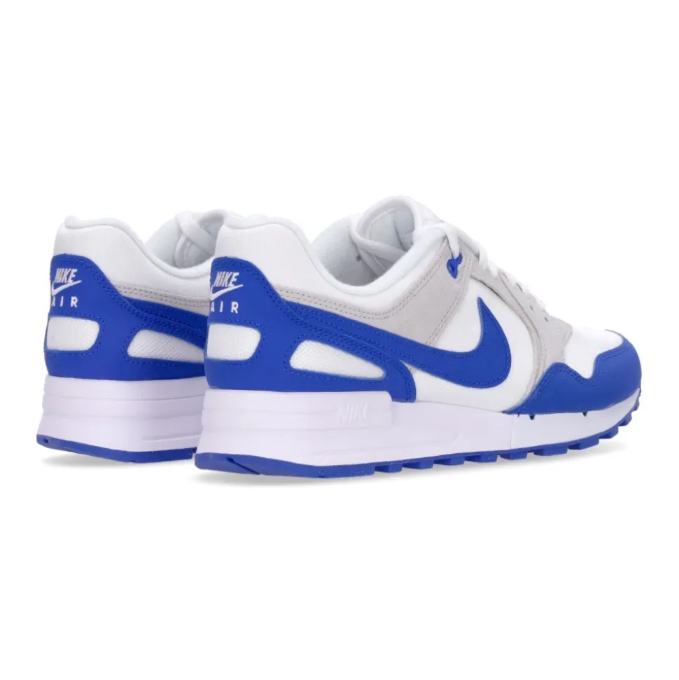 Air Pegasus 89 Low Schoenen
