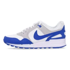 Air Pegasus 89 Low Schoenen