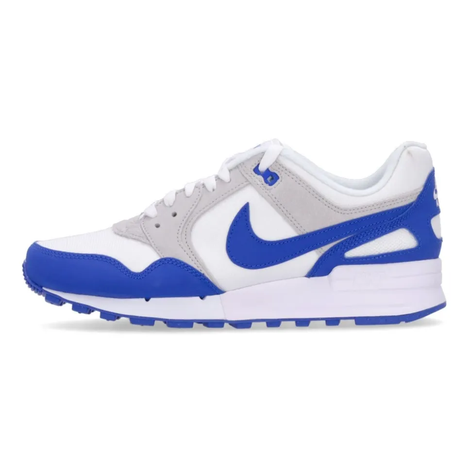 Air Pegasus 89 Low Schoenen