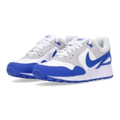 Air Pegasus 89 Low Schoenen
