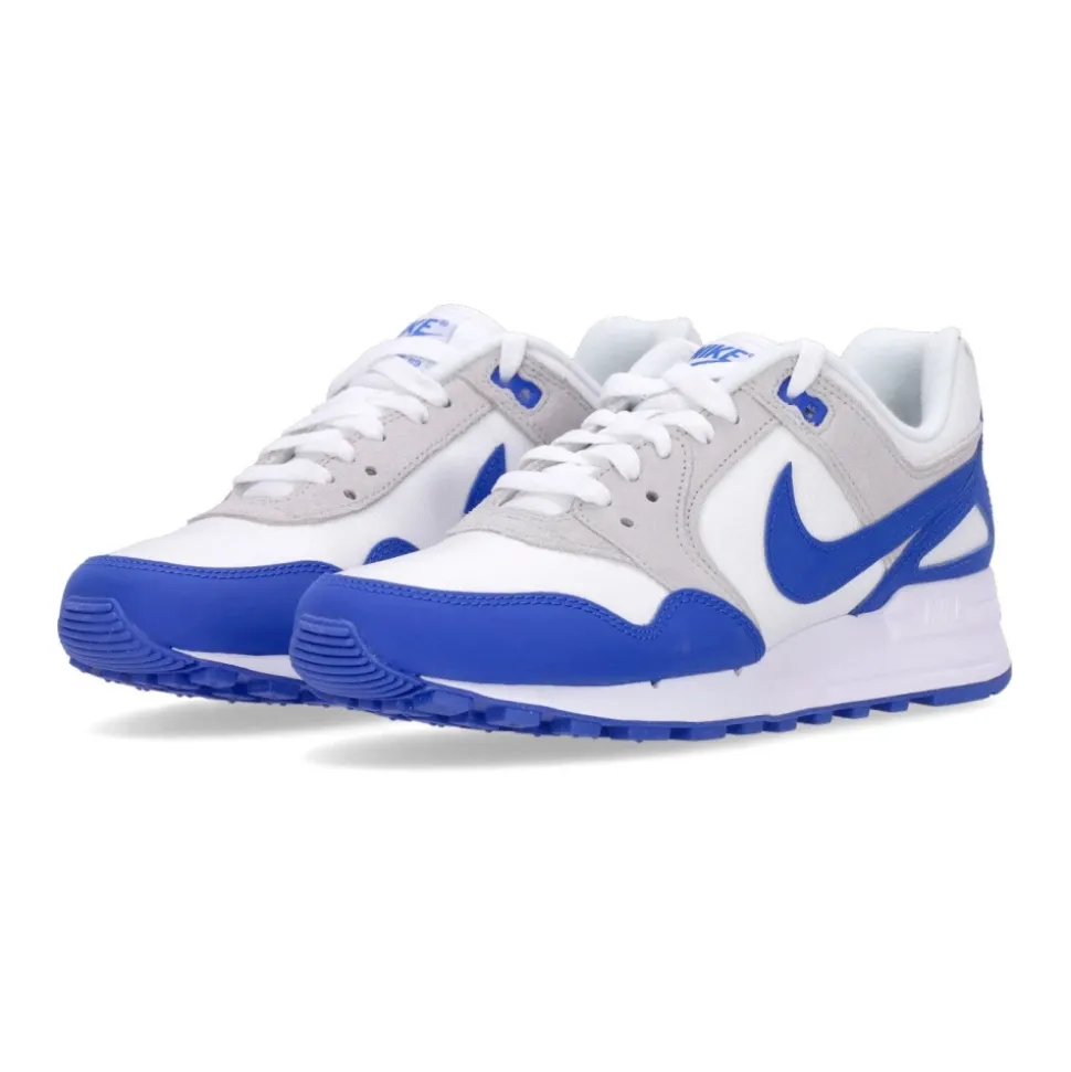 Air Pegasus 89 Low Schoenen