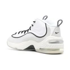 Air Penny II Sneakers