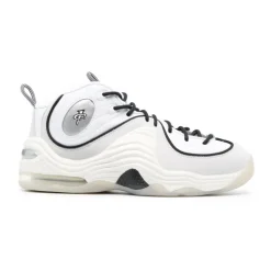 Air Penny II Sneakers