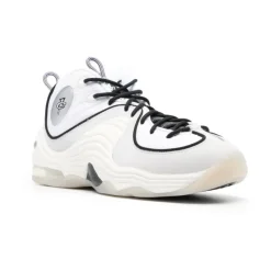 Air Penny II Sneakers