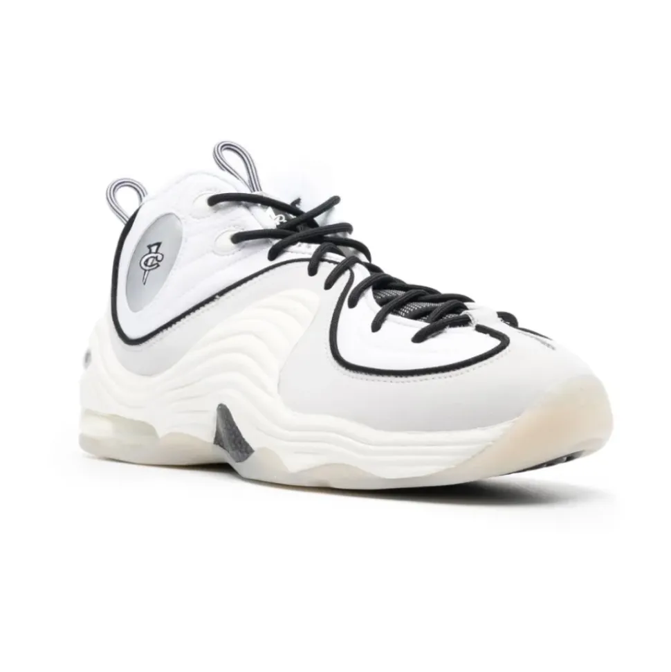 Air Penny II Sneakers