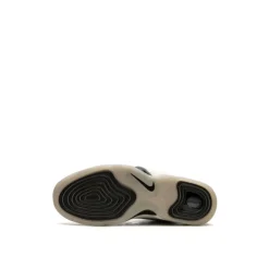 Air Penny II Sneakers