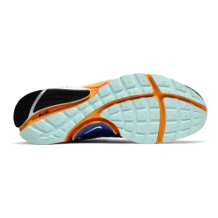 Air Presto What The