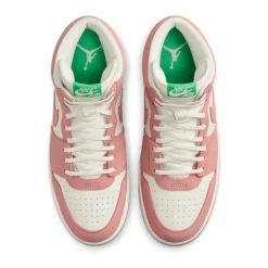 Air Ship PE SP Sneakers