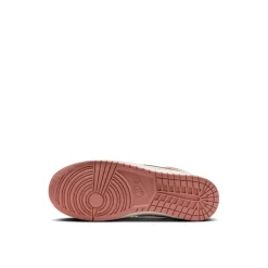 Air Ship PE SP Sneakers