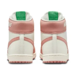 Air Ship PE SP Sneakers