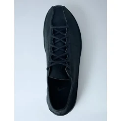 Air Superfly Sneakers