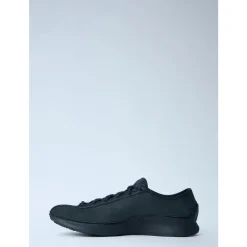 Air Superfly Sneakers
