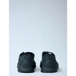 Air Superfly Sneakers