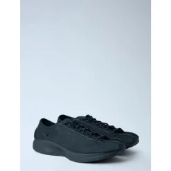 Air Superfly Sneakers