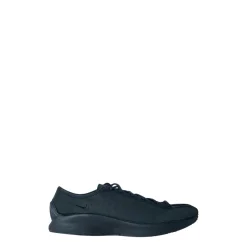 Air Superfly Sneakers