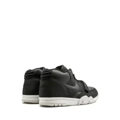 Air Trainer 1 Mid