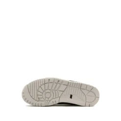 Air Trainer 1 Mid