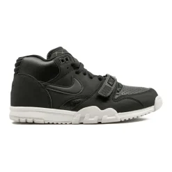 Air Trainer 1 Mid