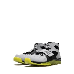 Air Trainer Huarache PRM QS 'NYC'