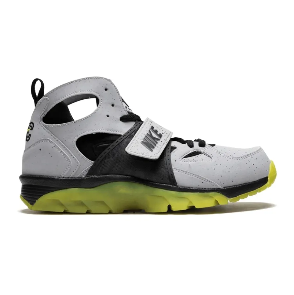 Air Trainer Huarache PRM QS 'NYC'