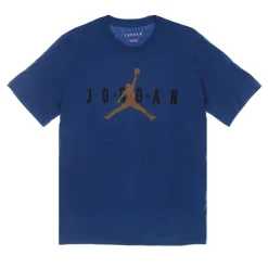 Air Wordmark T-Shirt