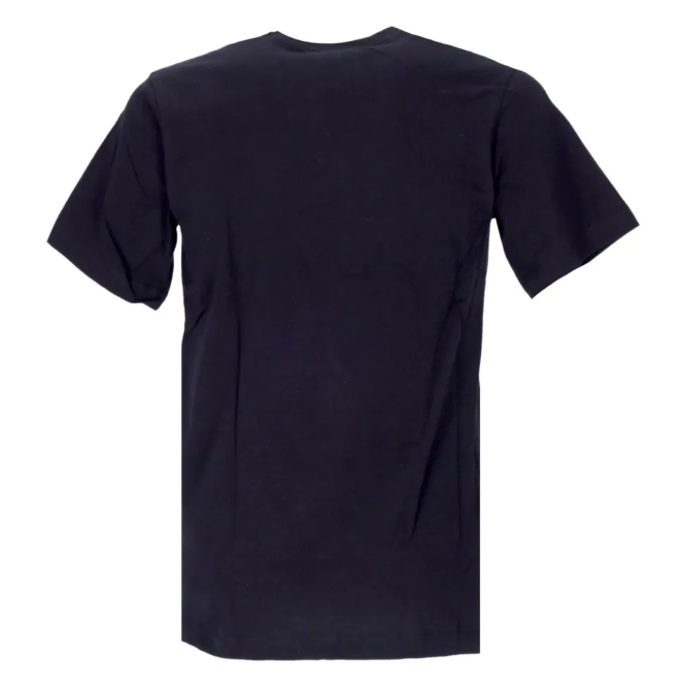 Air Wordmark T-shirt