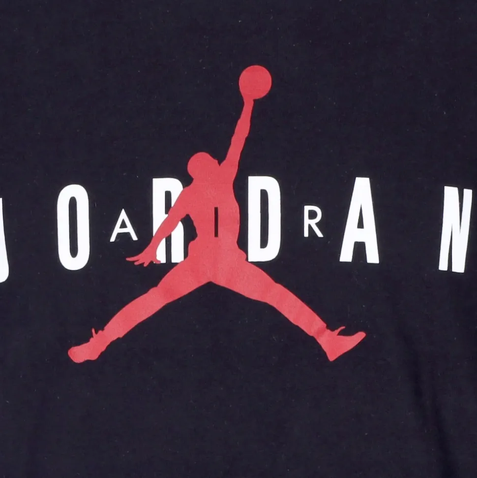 Air Wordmark T-shirt