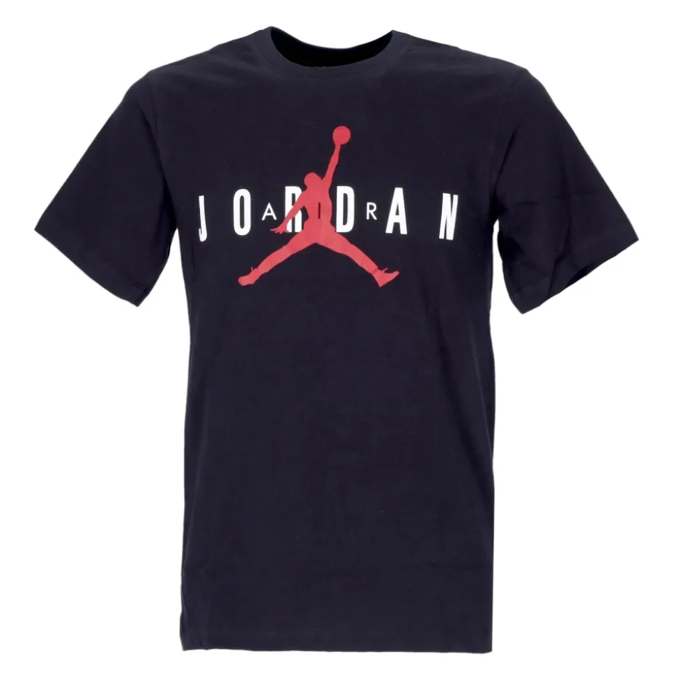 Air Wordmark T-shirt