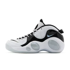 Air Zoom Flight 95