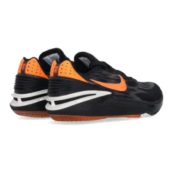 Air Zoom GT Cut 2 Basketbalschoen