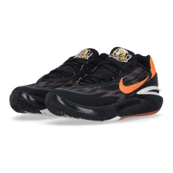 Air Zoom GT Cut 2 Basketbalschoen