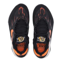 Air Zoom GT Cut 2 Basketbalschoen