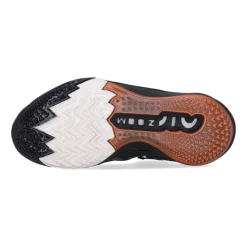 Air Zoom GT Cut 2 Basketbalschoen