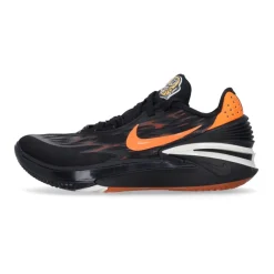 Air Zoom GT Cut 2 Basketbalschoen
